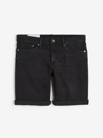Шорти H&M модель 72831 Фото