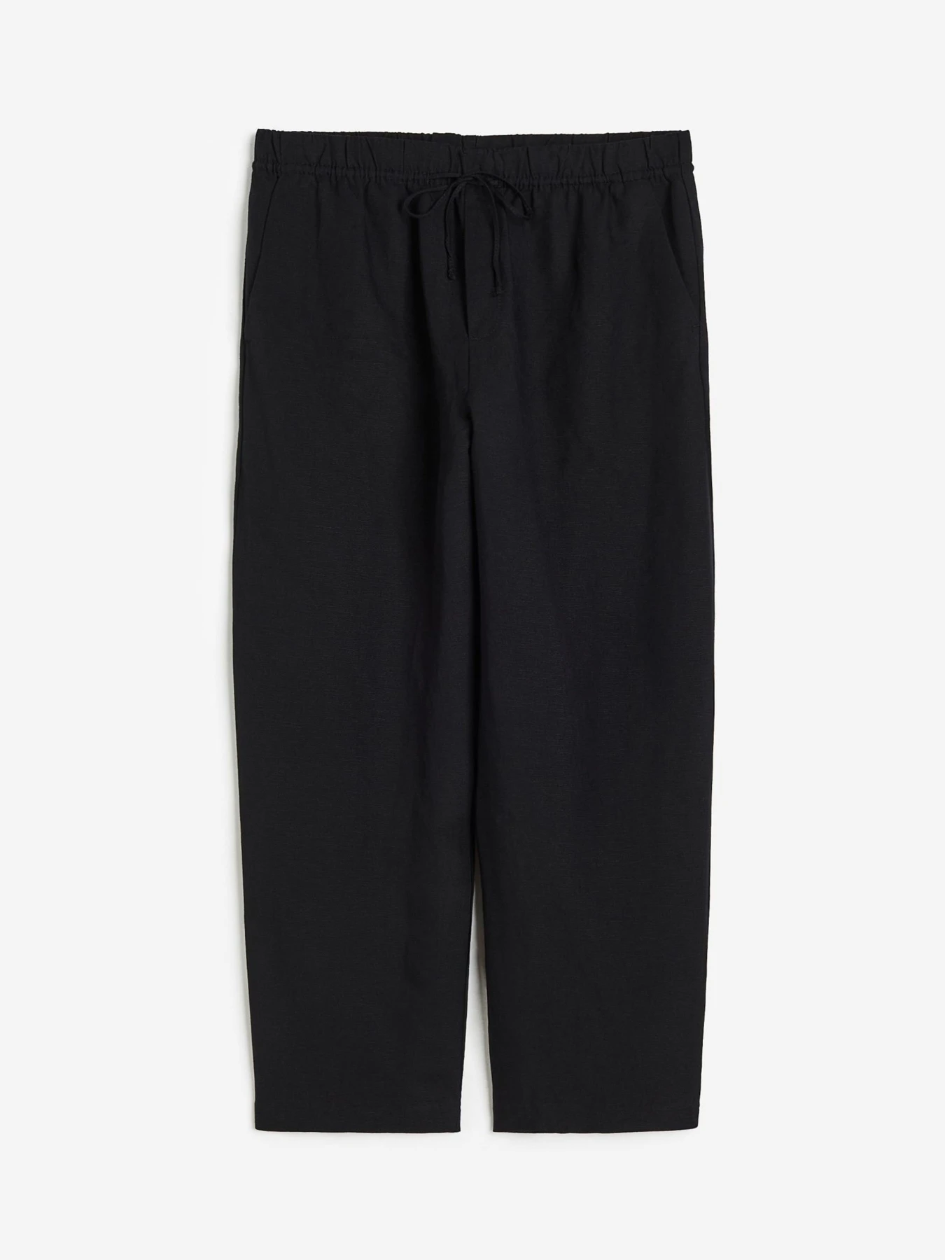 Брюки H&M модель 72834 Фото