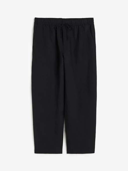 Штани H&M модель 72834 Фото