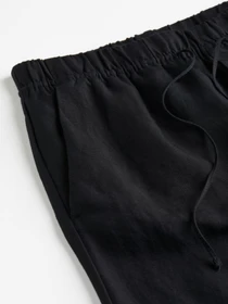 Брюки H&M модель 72834 Фото