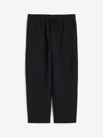 Брюки H&M модель 72834 Фото