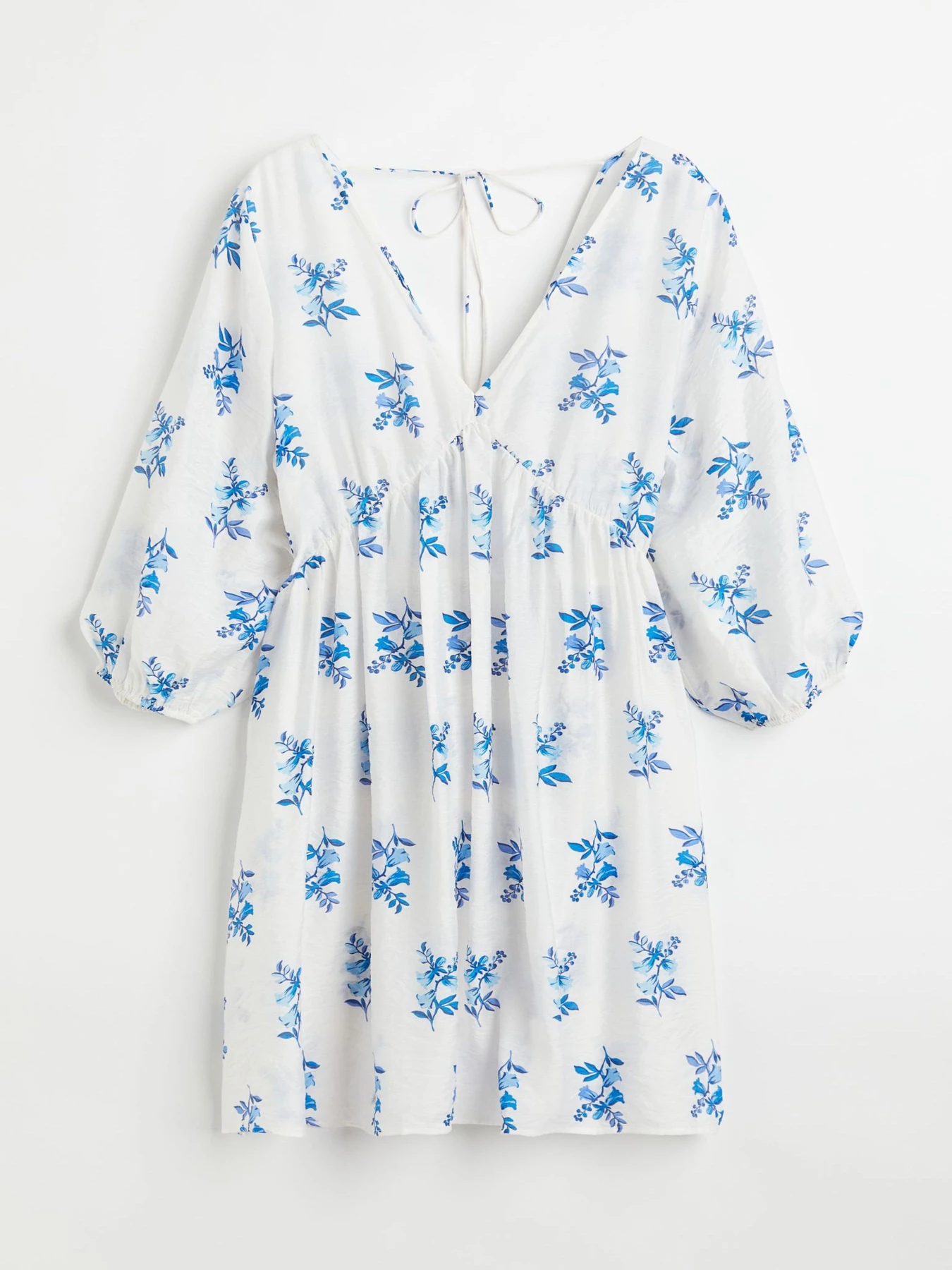 Платья H&M модель 72842 Фото