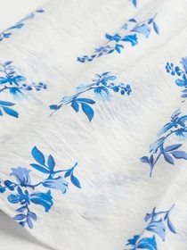 Платья H&M модель 72842 Фото