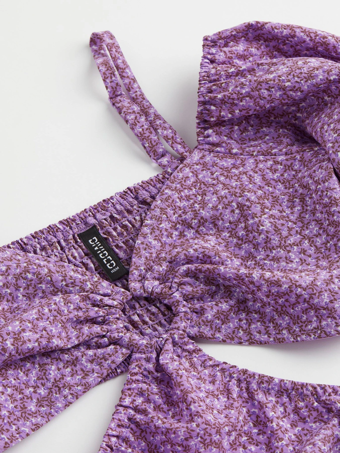 Сукні H&M модель 72845 Фото