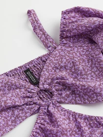Сукні H&M модель 72845 Фото
