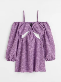 Сукні H&M модель 72845 Фото