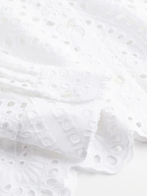 Рубашки H&M модель 72854 Фото
