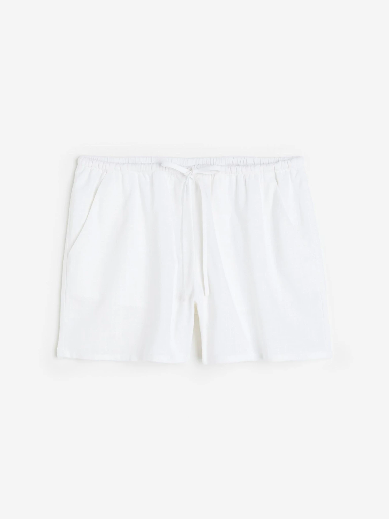 Шорти H&M модель 72858 Фото