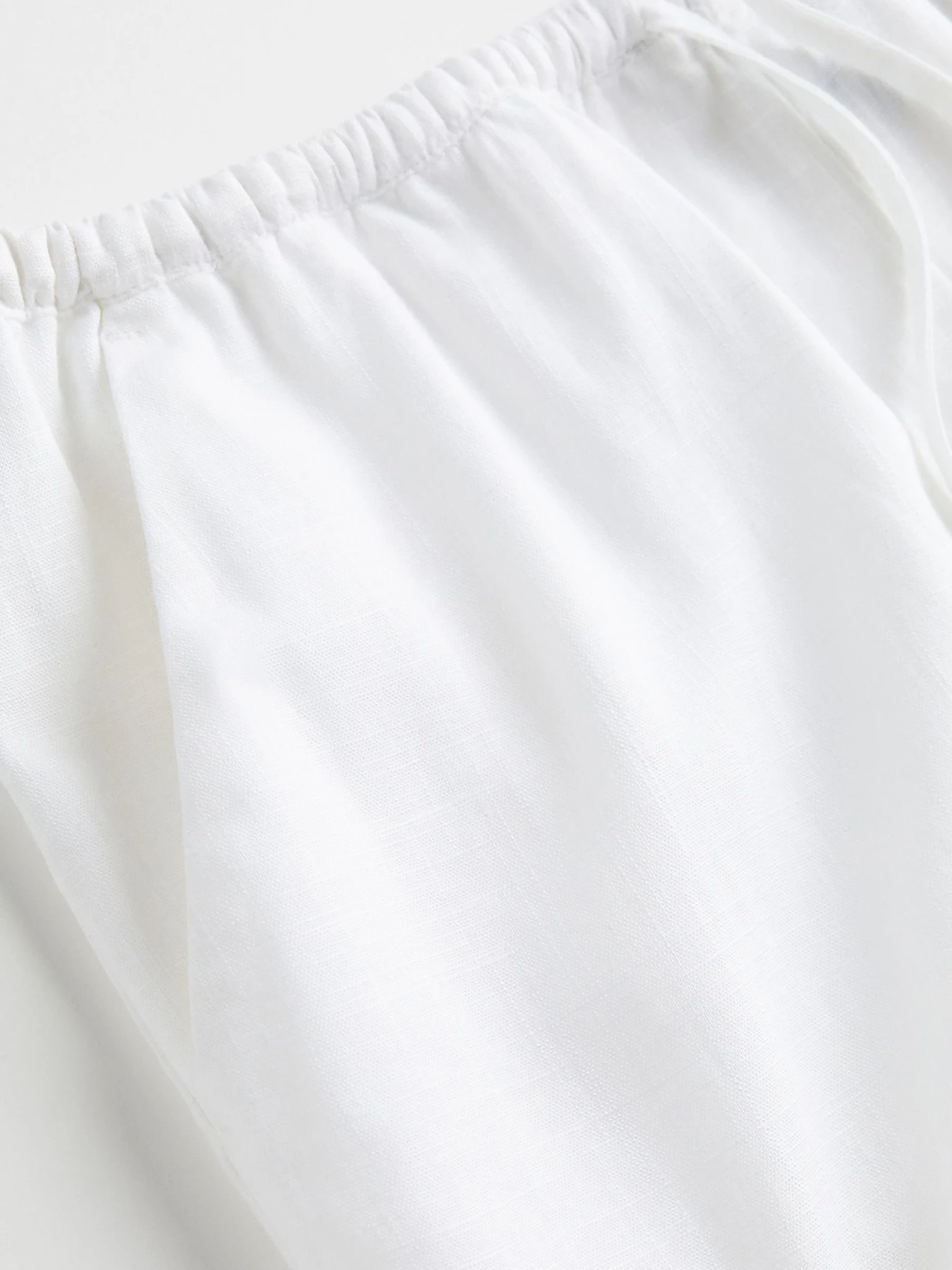 Шорти H&M модель 72858 Фото