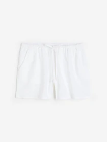 Шорти H&M модель 72858 Фото