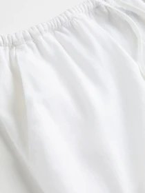 Шорти H&M модель 72858 Фото