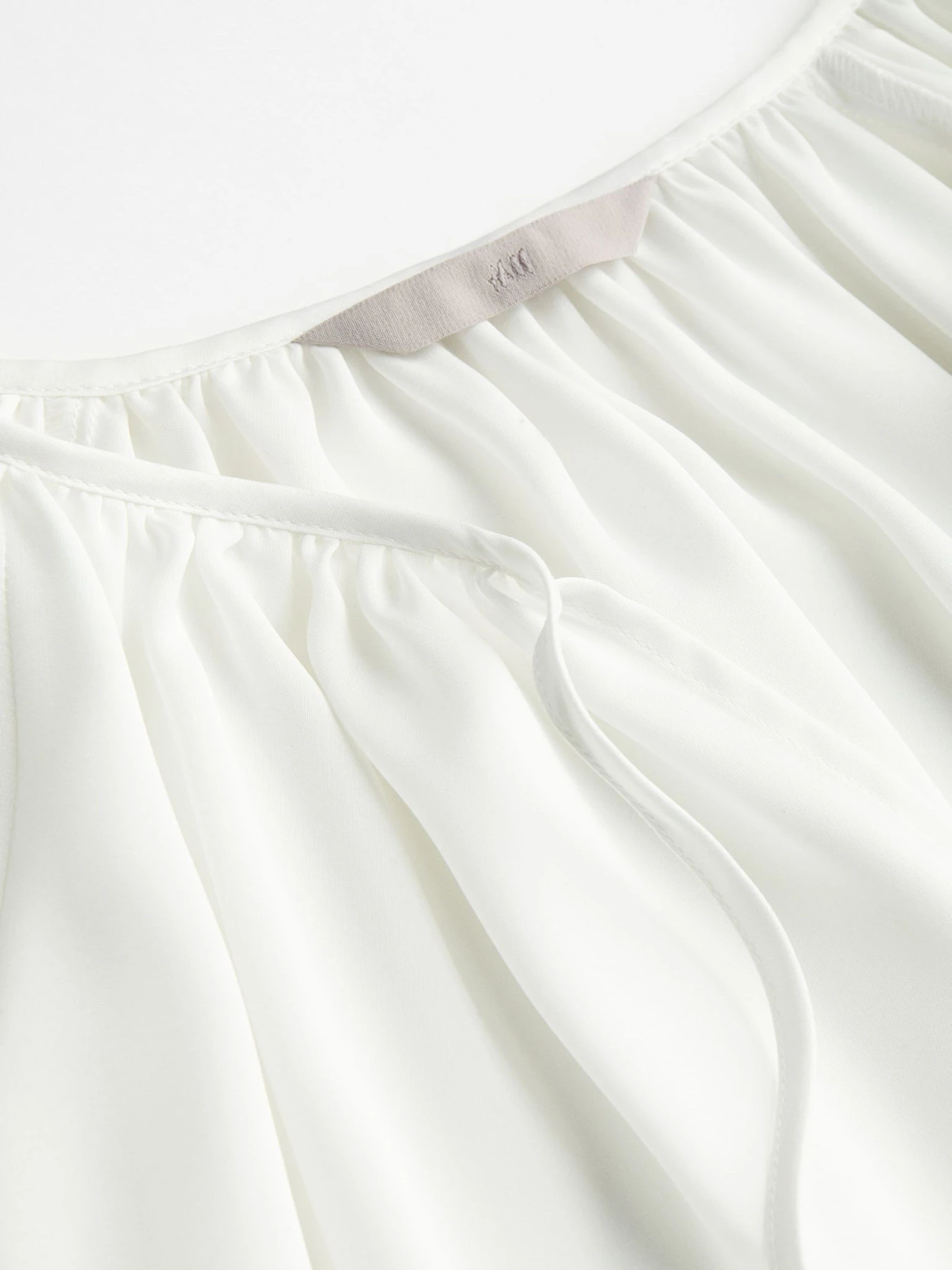 Рубашки H&M модель 72859 Фото