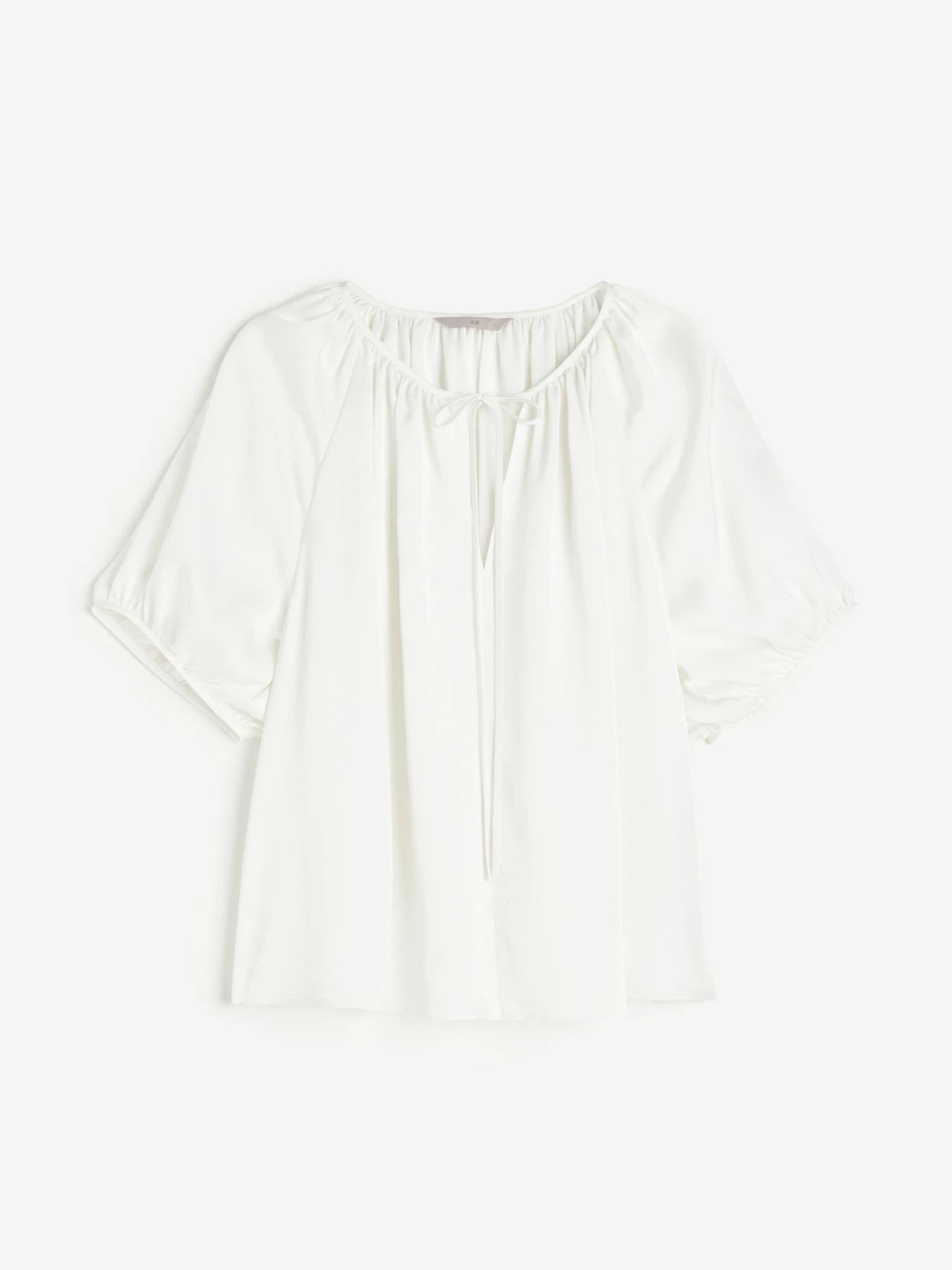 Рубашки H&M модель 72859 Фото