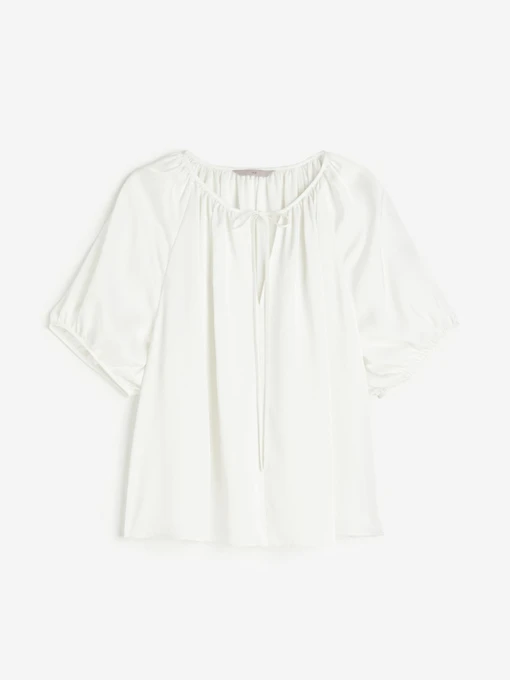 Рубашки H&M модель 72859 Фото