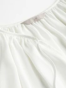 Рубашки H&M модель 72859 Фото