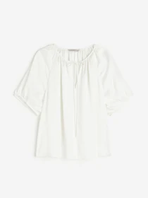 Рубашки H&M модель 72859 Фото