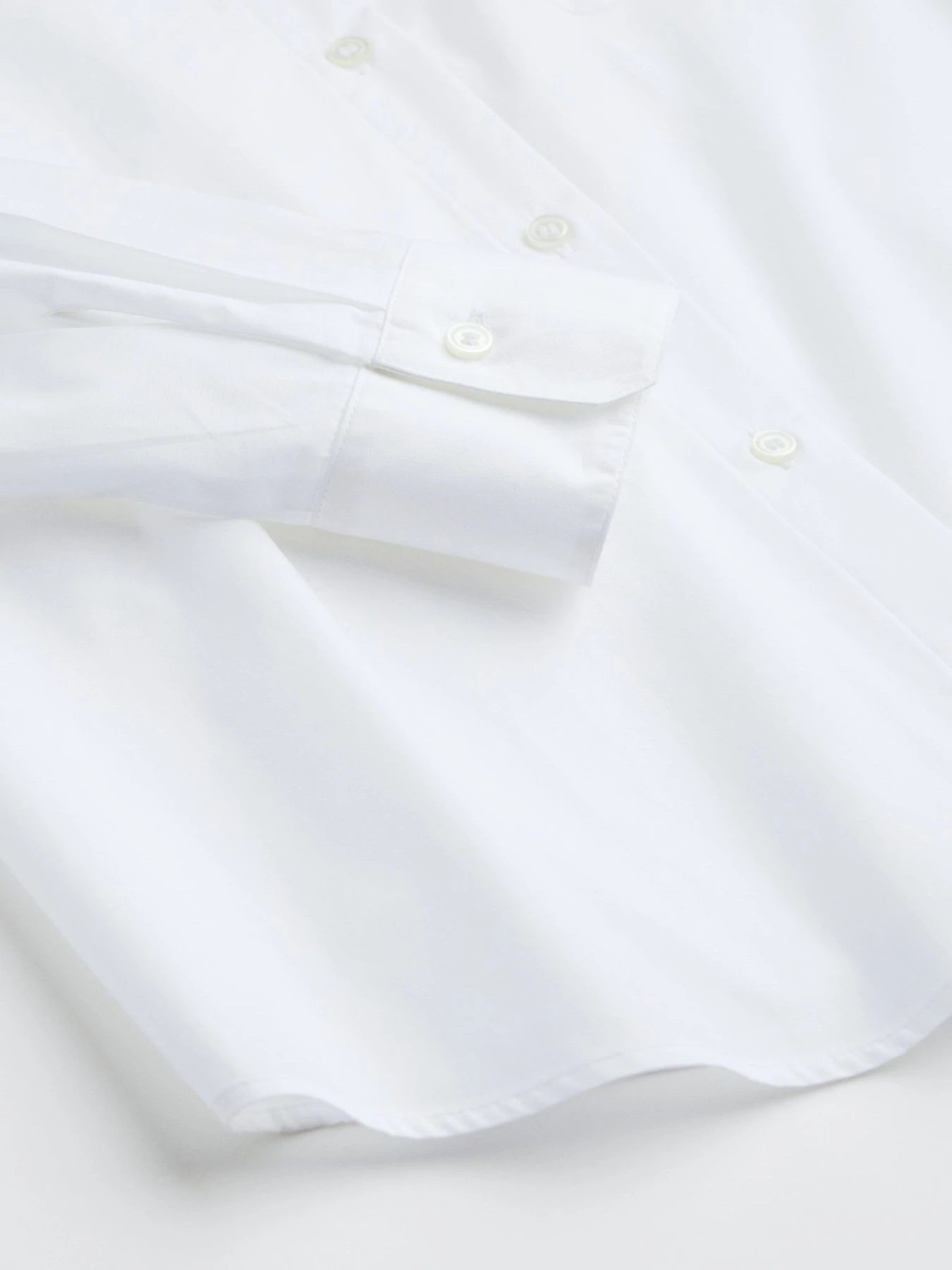 Сорочки H&M модель 72861 Фото