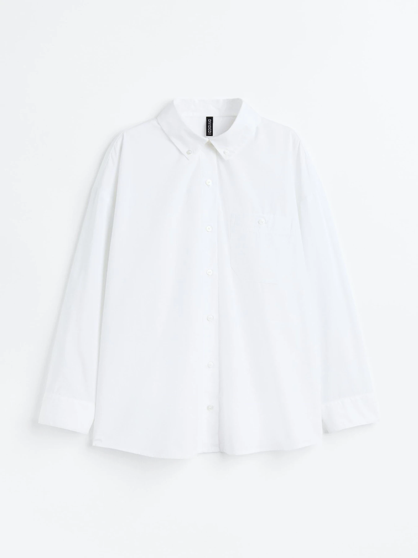 Сорочки H&M модель 72861 Фото