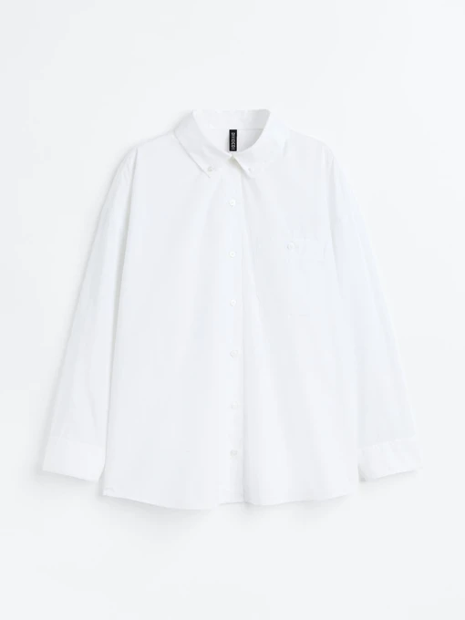 Сорочки H&M модель 72861 Фото