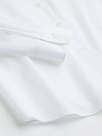 Сорочки H&M модель 72861 Фото