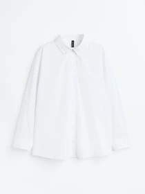 Сорочки H&M модель 72861 Фото