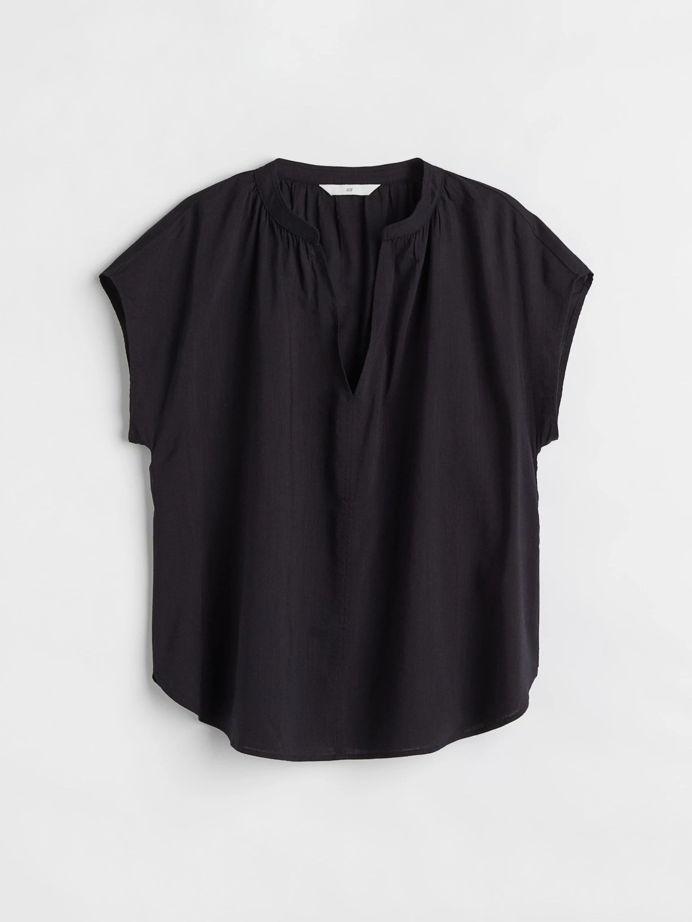 Рубашки H&M модель 72866 Фото