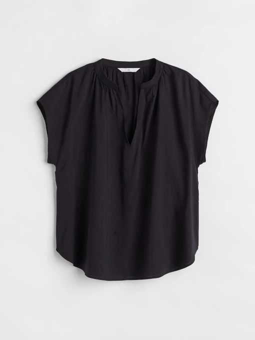 Рубашки H&M модель 72866 Фото