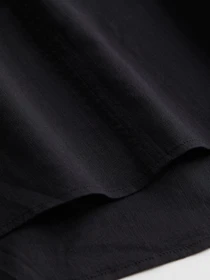 Рубашки H&M модель 72866 Фото