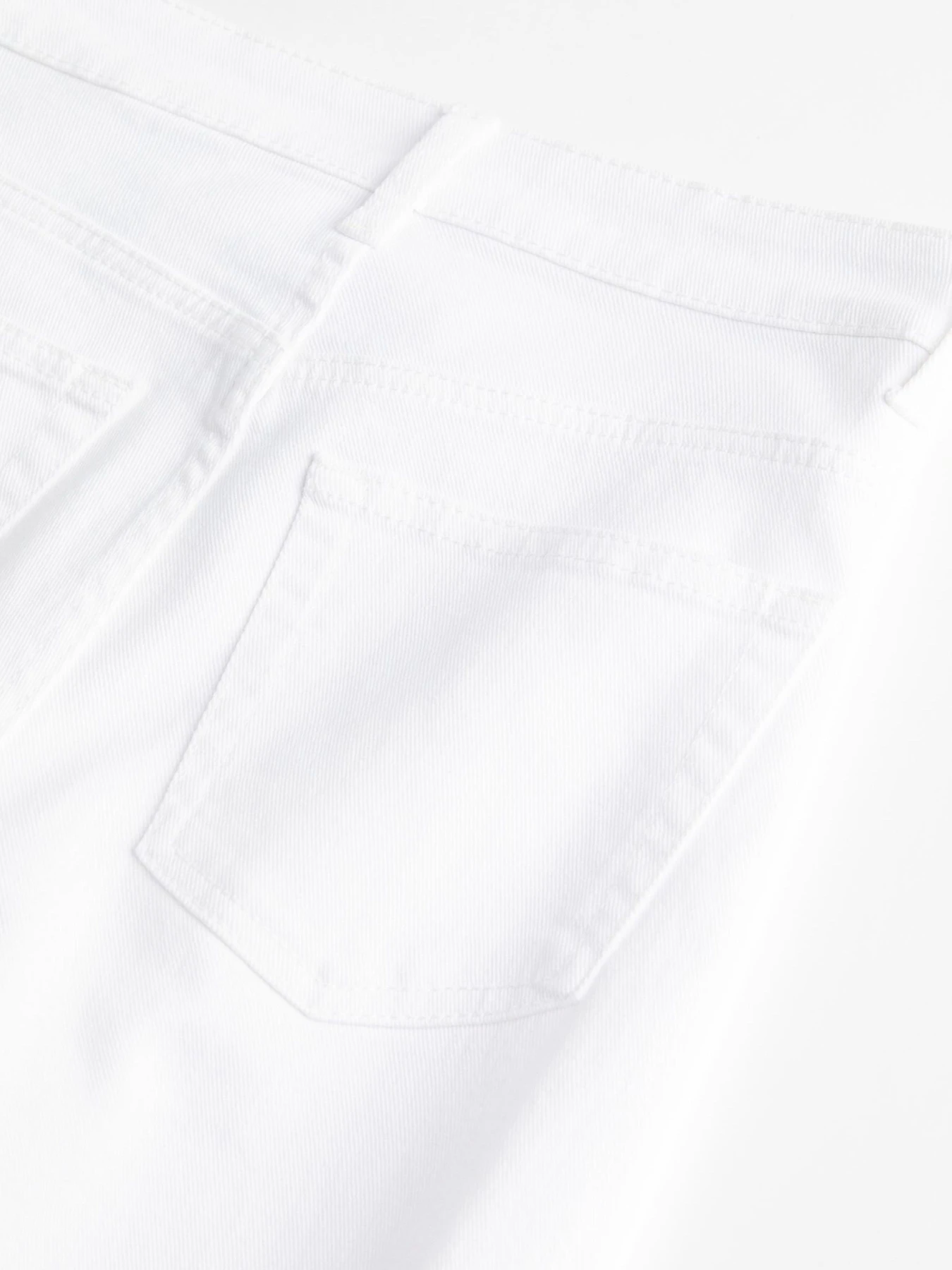 Джинси H&M модель 72868 Фото