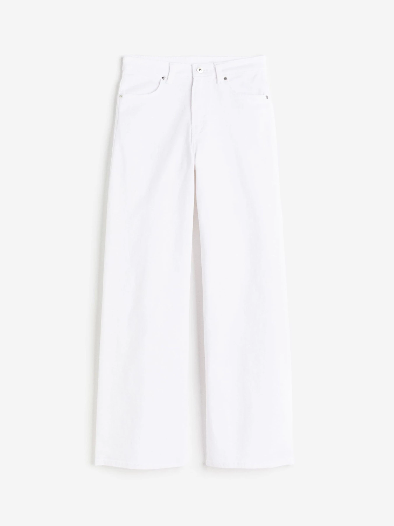 Джинси H&M модель 72868 Фото