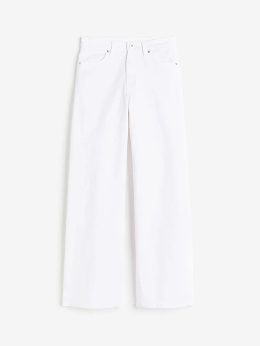 Джинси H&M модель 72868 Фото