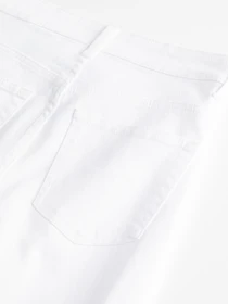 Джинси H&M модель 72868 Фото