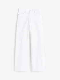 Джинси H&M модель 72868 Фото