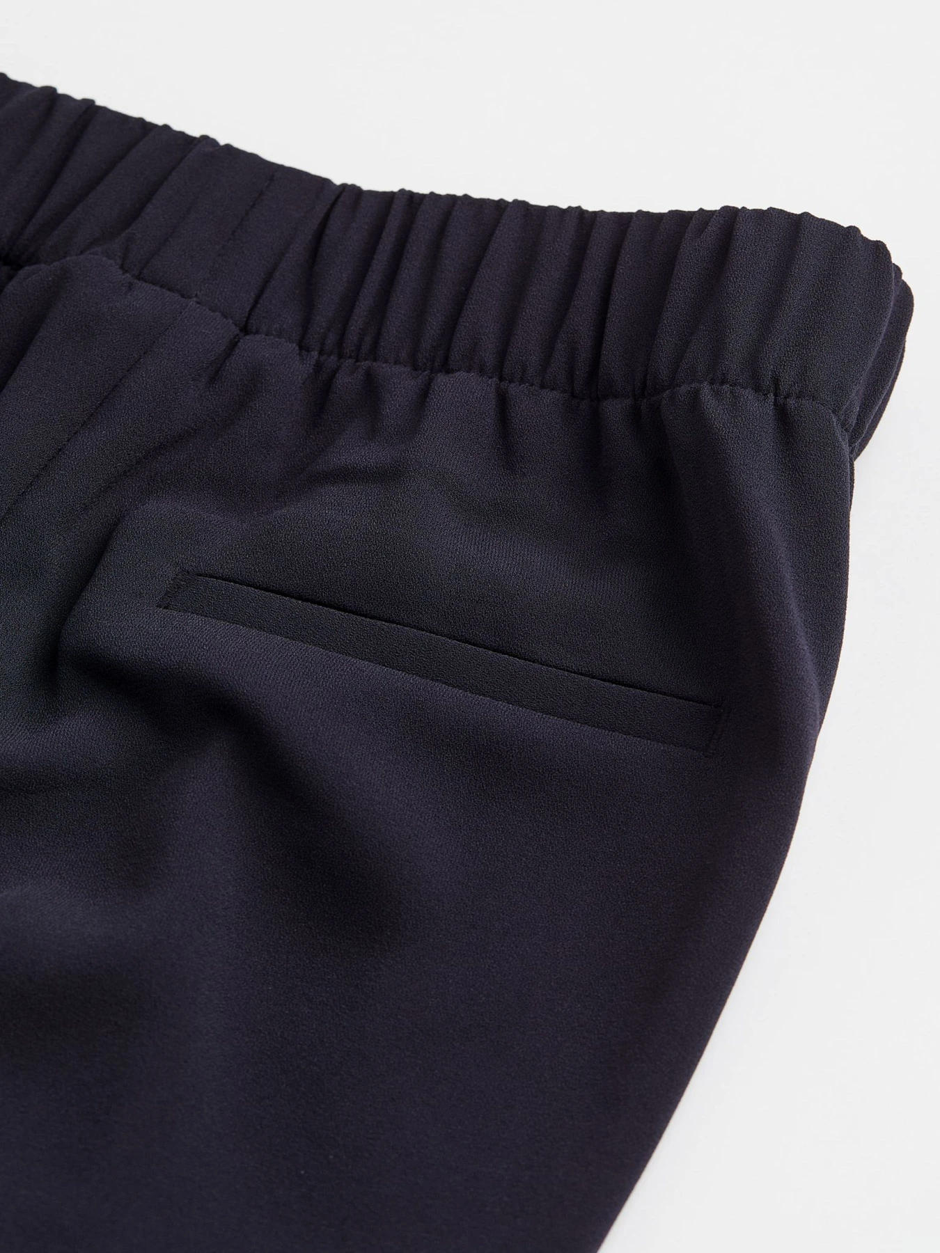 Брюки H&M модель 72870 Фото