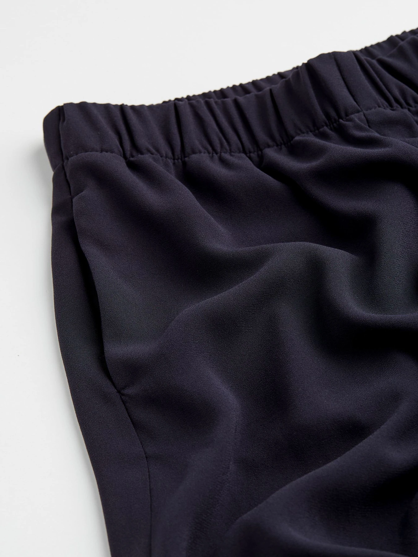 Брюки H&M модель 72870 Фото