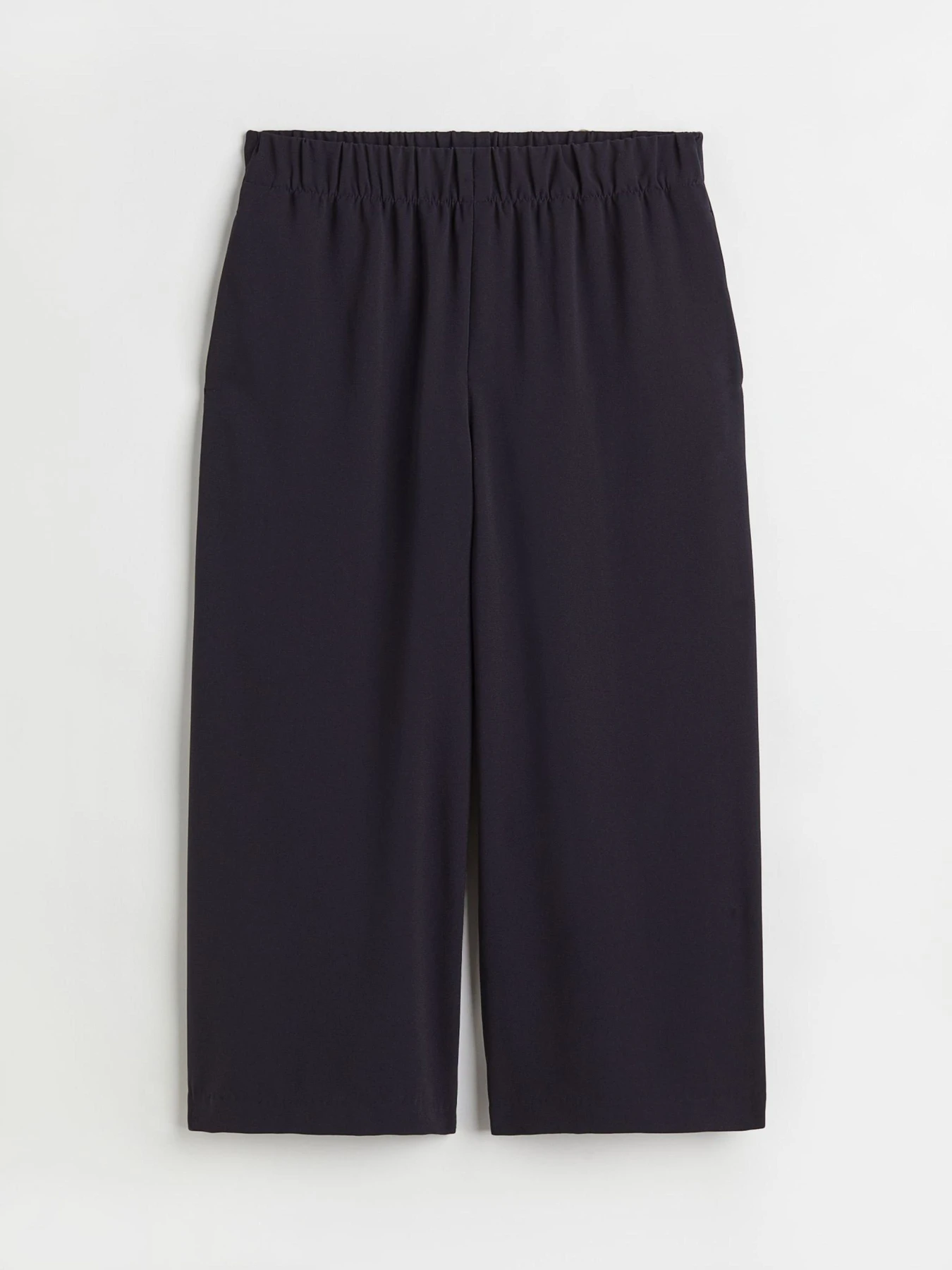 Брюки H&M модель 72870 Фото