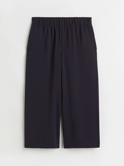 Штани H&M модель 72870 Фото