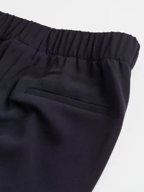 Брюки H&M модель 72870 Фото
