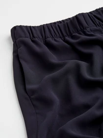 Брюки H&M модель 72870 Фото