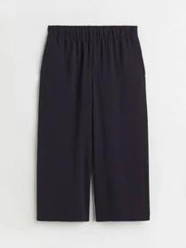 Брюки H&M модель 72870 Фото