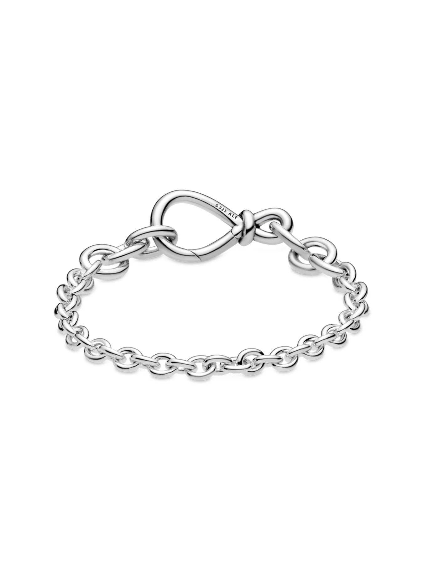 Для шармов PANDORA Moments модель 598911C00 Для шармов PANDORA Moments модель 598911C00 Фото