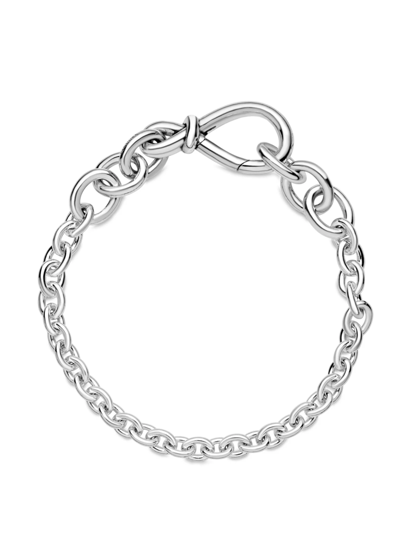 Для шармов PANDORA Moments модель 598911C00 Для шармов PANDORA Moments модель 598911C00 Фото