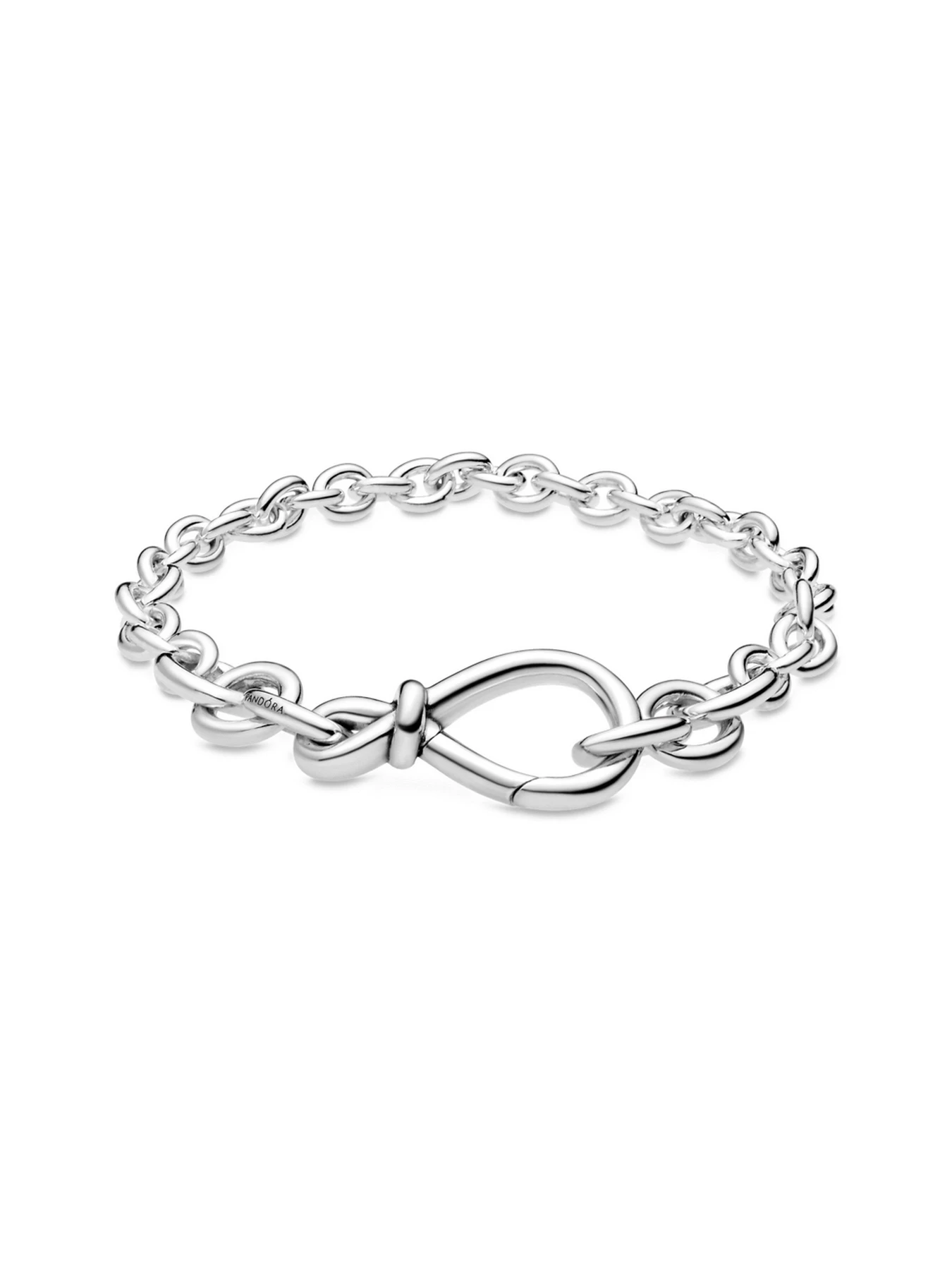 Для шармов PANDORA Moments модель 598911C00 Для шармов PANDORA Moments модель 598911C00 Фото