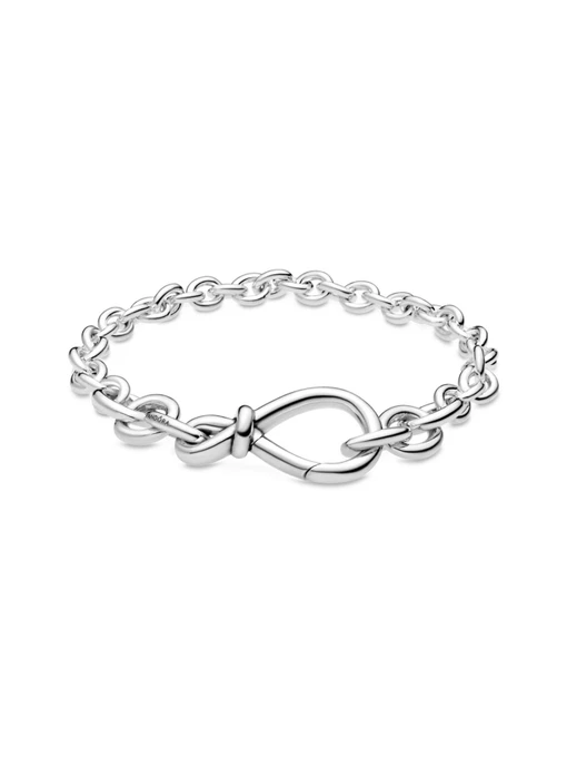 Для шармов PANDORA Moments модель 598911C00 Фото