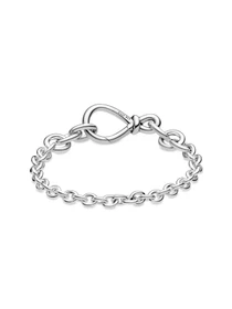 Для шармов PANDORA Moments модель 598911C00 Фото