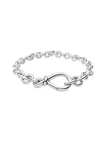 Для шармов PANDORA Moments модель 598911C00 Фото