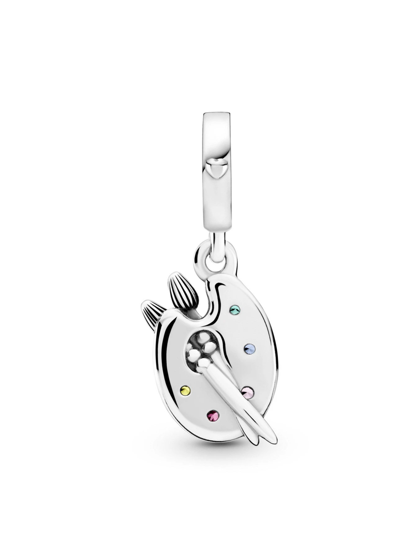 Классические PANDORA Moments модель 799320C01 Классические PANDORA Moments модель 799320C01 Фото