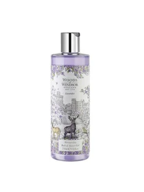 Гель для душа Lavender Woods of Windsor модель 5060322953472 Фото