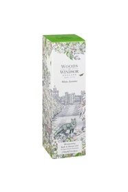 Гель для душа White Jasmine Woods of Windsor модель 5060322953595 Фото