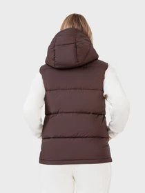 Куртки и дубленки AVECS модель 50391-42 Фото